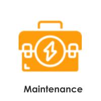 electrical Maintenance
