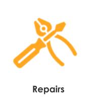 electrical Repairs